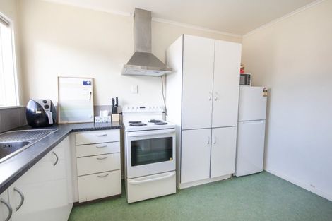 Photo of property in 2/267 Kennedy Road, Onekawa, Napier, 4110