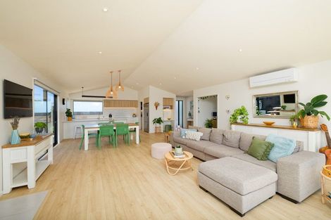 Photo of property in 69 Shearwater Drive, Kaikoura, 7300