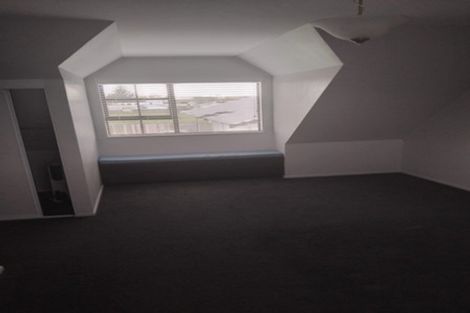 Photo of property in 5 Hampton Place, Springvale, Whanganui, 4501