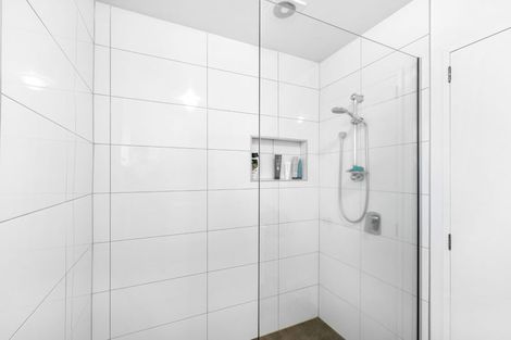 Photo of property in 7 Mchaffies Place, Wainoni, Christchurch, 8061