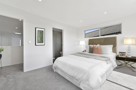 Photo of property in 40 Eyton Kay Road, Hobsonville, Auckland, 0616