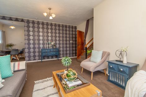 Photo of property in 65 Centennial Avenue, Riccarton, Christchurch, 8041