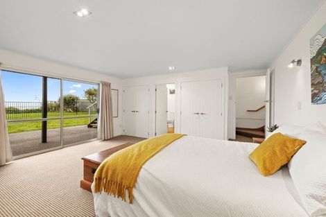 Photo of property in 22a Whiteley Street, Moturoa, New Plymouth, 4310