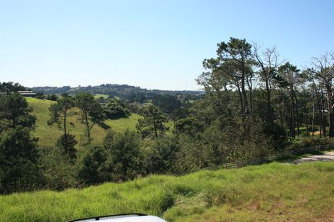 Photo of property in 731a Ridge Road, Riverhead, 0793