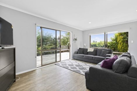 Photo of property in 67 Sutherland Road, Brookfield, Tauranga, 3110