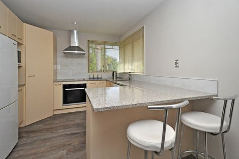 Photo of property in 26 Bellville Drive, Clendon Park, Auckland, 2103