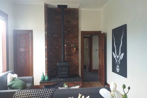 Photo of property in 74 Dalry Street, Wallacetown, 9816