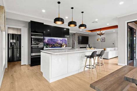 Photo of property in 8 Longbow Terrace, Flagstaff, Hamilton, 3210