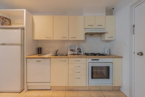 Photo of property in 9b/11 Nicholas Street, Auckland Central, Auckland, 1010