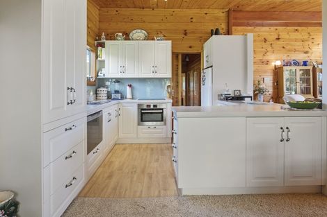 Photo of property in 79 Bushyhill Street, Tapanui, 9522