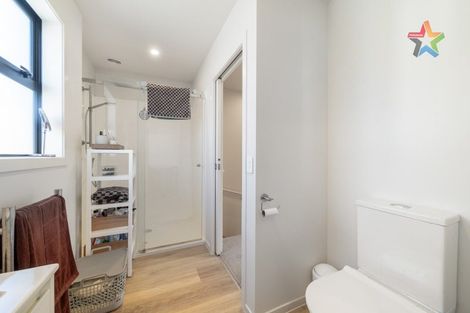 Photo of property in 7/35 Rata Street, Naenae, Lower Hutt, 5011