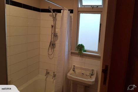 Photo of property in 88 Ann Street, Kaikorai, Dunedin, 9010