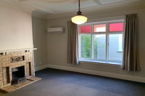 Photo of property in 12 Rawhiti Street, Musselburgh, Dunedin, 9013