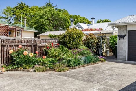 Photo of property in 5a Preston Street, Gore, 9710