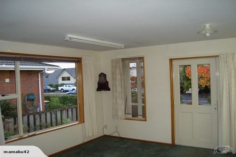 Photo of property in 32b Shand Street, Green Island, Dunedin, 9018