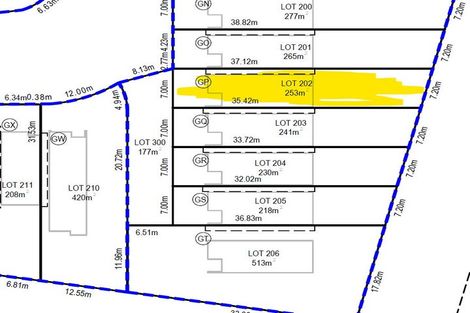 Photo of property in 42 Piringa Road, Pukekohe, 2120