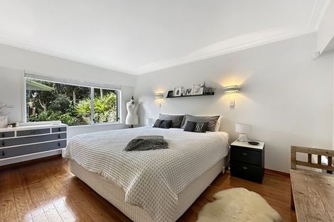 Photo of property in 13 English Bay Road, Opua, 0200