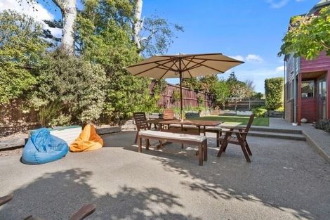 Photo of property in 31a Joyce Crescent, Ilam, Christchurch, 8041