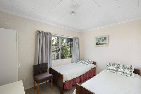 Photo of property in 9 Mangatoetoe Grove, Cape Palliser, Pirinoa, 5772