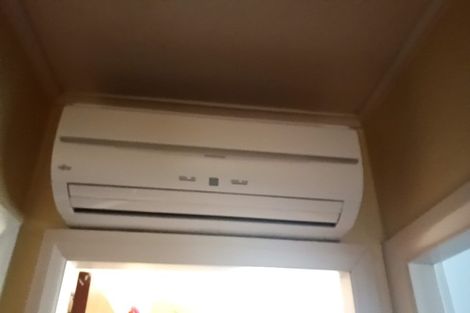 Photo of property in 36 Kenney Crescent, Fairfield, Hamilton, 3214