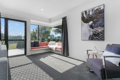 Photo of property in 21 Milton Street, Leamington, Cambridge, 3432