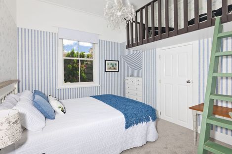 Photo of property in 265 Kamo Road, Whau Valley, Whangarei, 0112