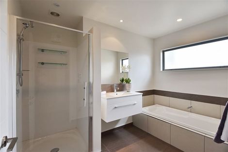 Photo of property in 66 Aidanfield Drive, Aidanfield, Christchurch, 8025