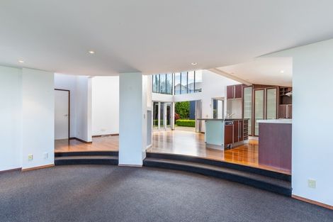 Photo of property in 31 Chelsea Rise, Nukuhau, Taupo, 3330