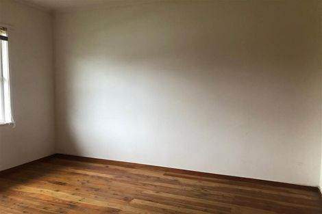 Photo of property in 5/8 Hooker Place, Papatoetoe, Auckland, 2025