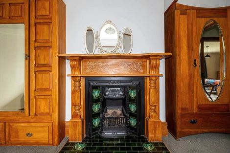 Photo of property in 34 Richard Pearse Drive, Temuka, 7920