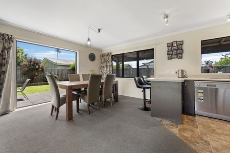 Photo of property in 113 Swansea Road, Stratford, 4332