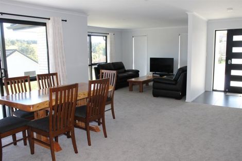 Photo of property in 23 Calla Street, Maungaturoto, 0520