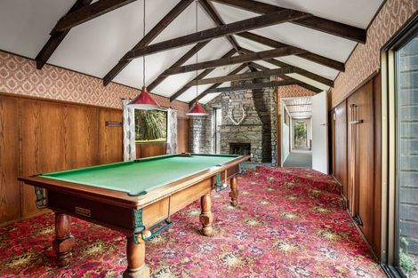 Photo of property in 117 Teviot Road, Roxburgh East, Roxburgh, 9572