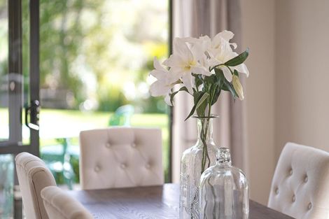 Photo of property in 309 Monowai Road, Wainui, Silverdale, 0994