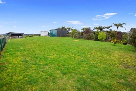 Photo of property in 9 Betty May Drive, Pyes Pa, Tauranga, 3173