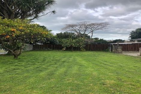 Photo of property in 6 Barrow Place, Te Puke, 3119