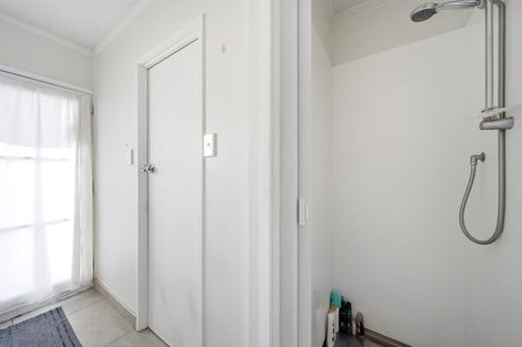 Photo of property in 80a Puriri Road, Manurewa, Auckland, 2102