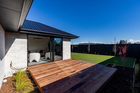 Photo of property in 13 Potters Place, Elgin, 7772