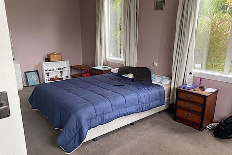 Photo of property in 33 New Brighton Road, Shirley, Christchurch, 8061