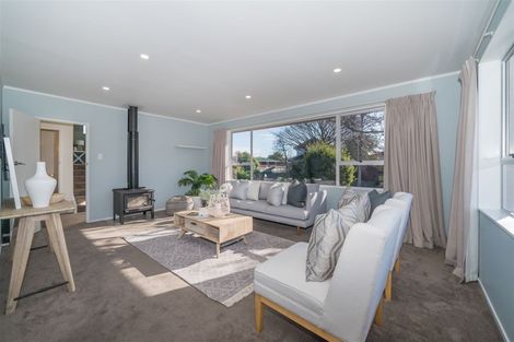 Photo of property in 22 Lockhart Avenue, Milson, Palmerston North, 4414