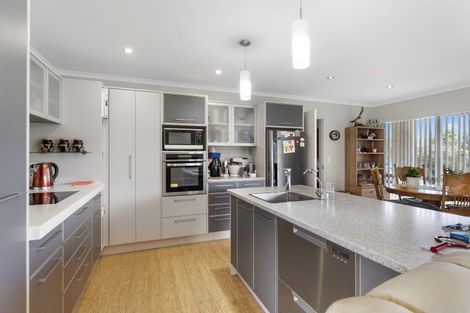 Photo of property in 24 Sue Avenue, Otaki, 5512