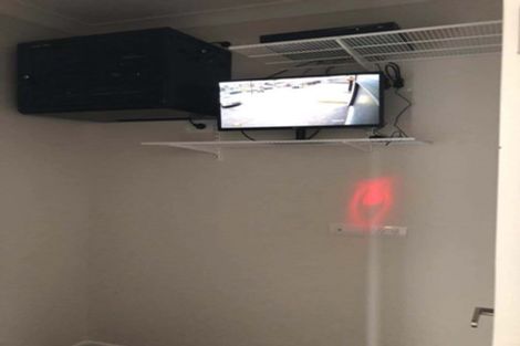 Photo of property in 11 Dulverton Rise, Flagstaff, Hamilton, 3210