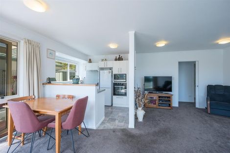 Photo of property in 13 Vining Crescent, Stoke, Nelson, 7011