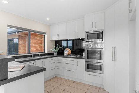 Photo of property in 4 Sunset Parade, Parua Bay, Whangarei, 0174