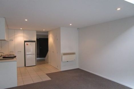 Photo of property in 2/435 Madras Street, St Albans, Christchurch, 8014