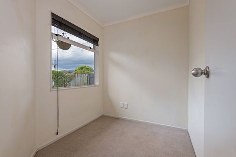 Photo of property in 67a Salisbury Street, Ashhurst, 4810