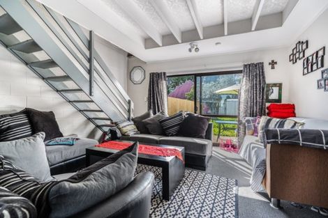 Photo of property in 4/121 Mangere Road, Otahuhu, Auckland, 1062