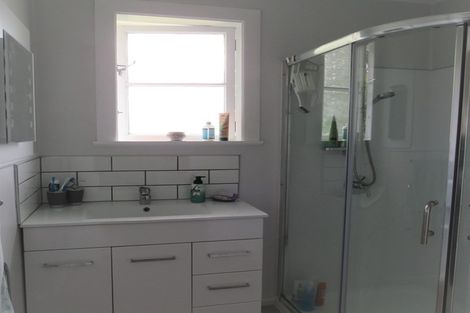 Photo of property in 332 Marine Parade, Wairoa, 4108