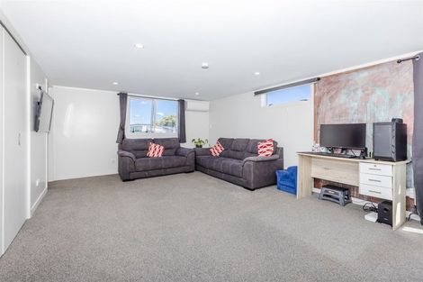 Photo of property in 15 Mill Road, Ohaupo, 3881