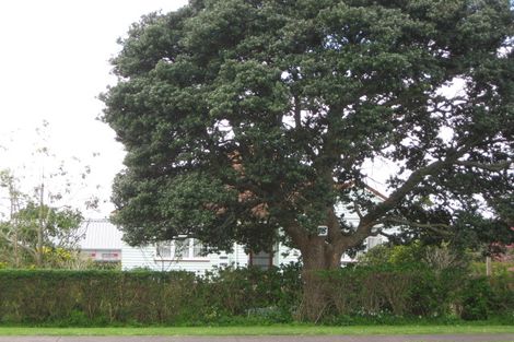 Photo of property in 78 Cracroft Street, Waitara, 4320